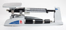 Balanza mecánica OHAUS TP2611 Triple Beam Pro, 2610 g, 0,1 g, garantía de 2 años