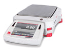 OHAUS EX10202N EXPLORER PRECISION SCALE 10200g 0.01g - 2Y WARRANTY NTEP