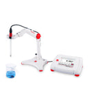 Ohaus Starter ST5000-F pH Bench Meter