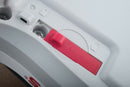 Báscula portátil OHAUS Scout SPX422 de 420 g con 2 años de garantía