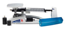 Balanza mecánica OHAUS TP2611 Triple Beam Pro, 2610 g, 0,1 g, garantía de 2 años
