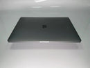 2019 MacBook Pro 16-inch 2.4GHz i9 – 16GB RAM 512GB SSD AMD Radeon Pro 5300M Space Grey