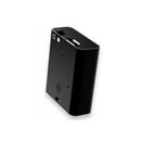 PBN-TEC Miniature Voice Recorder 150