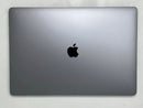 2019 Apple MacBook Pro 15-inch i9 2.3GHz – 16GB RAM 512GB SSD Radeon Pro 560X Japanese Keyboard