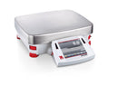 OHAUS EX12001 Explorer Precision Scale 12000g 0.1g 2YR WARRANTY