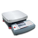 BÁSCULA DE SOBREMESA COMPACTA OHAUS RANGER R71MD6 6000g 0,1g
