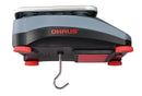 OHAUS RC31P3 6lb Read 0.002lb Compact Counting Scale