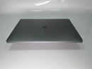 2019 MacBook Pro 16-inch 2.4GHz i9 – 16GB RAM 512GB SSD AMD Radeon Pro 5300M Space Grey