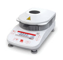 OHAUS MB27 Moisture Analyzer Halogen 90g 1mg