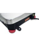 BÁSCULA DE SOBREMESA COMPACTA OHAUS RANGER R71MD6 6000g 0,1g