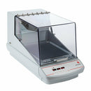 Ohaus 30573769 Incubating Heavy Duty Orbital Shaker ISHD16HDG US
