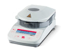Analizador de humedad Ohaus MB23, 110 g/0,01 g