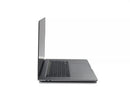 2019 Apple MacBook Pro 15-inch i9 2.3GHz – 16GB RAM 512GB SSD Radeon Pro 560X Japanese Keyboard