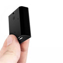 PBN-TEC Miniature Voice Recorder 150