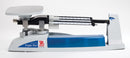 Balanza mecánica OHAUS TP2611 Triple Beam Pro, 2610 g, 0,1 g, garantía de 2 años