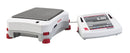 OHAUS EX4202N EXPLORER PRECISION SCALE 4200g 0.01g - 2YR WARRANTY NTEP
