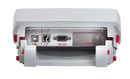 OHAUS EX4202N EXPLORER PRECISION SCALE 4200g 0.01g - 2YR WARRANTY NTEP