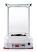 OHAUS AX223/E ADVENTURER PRECISION BALANCE 220g 0.001g - 2YR WARRANTY