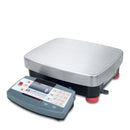 Ohaus R71MD60 Ranger 150.0 lb X 0.002 lb 7000 Counting Scale