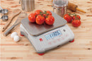 Báscula de sobremesa compacta OHAUS VALOR V71P1502T 1500 g 0,05 g