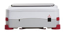 OHAUS EX4202N EXPLORER PRECISION SCALE 4200g 0.01g - 2YR WARRANTY NTEP