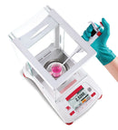 BALANZA DE PRECISIÓN OHAUS AX523/E ADVENTURER 520 g 0,001 g - 2 AÑOS DE GARANTÍA