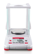 OHAUS AX423 ADVENTURER PRECISION BALANCE 420g 0.001g - 2YEAR WARRANTY