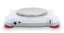 Báscula portátil OHAUS Scout SPX422 de 420 g con 2 años de garantía