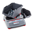 Báscula contadora compacta OHAUS RC31P30 30000 g 1 g
