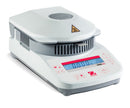 Analizador de humedad Ohaus MB23, 110 g/0,01 g