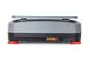 Báscula contadora compacta OHAUS RC31P30 30000 g 1 g