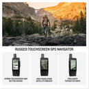 Garmin GPSMAP H1/H1i Plus