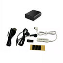 PBN-TEC Miniature Voice Recorder 150