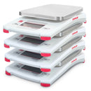 OHAUS CX1201 Compass CX Portable Balance