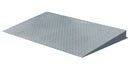 BÁSCULA DE PISO LAVABLE ESTÁNDAR OHAUS VX32XW10000X 10000 lb 2 lb 4500 kg 1 kg 2 YWRRNTY