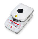 OHAUS MB27 Moisture Analyzer Halogen 90g 1mg