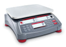 OHAUS RC41M6 Ranger 4000 Counting Scales - 6 kg x 0.2 g