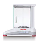BALANZA ANALÍTICA OHAUS AX124/E ADVENTURER 120g 0,0001g 0,1mg - 2 AÑOS DE GARANTÍA