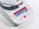 Analizador de humedad Ohaus MB23, 110 g/0,01 g