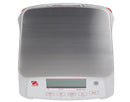 Báscula de sobremesa compacta OHAUS VALOR V71P1502T 1500 g 0,05 g