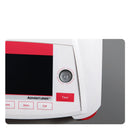 BALANZA DE PRECISIÓN OHAUS AX8201N/E ADVENTURER 8200g 0.1g - 2 AÑOS DE GARANTÍA NTEP