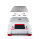 BALANZA DE PRECISIÓN OHAUS AX4202 ADVENTURER 4200 g 0,01 g - 2 AÑOS DE GARANTÍA