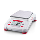 BALANZA DE PRECISIÓN OHAUS AX4202 ADVENTURER 4200 g 0,01 g - 2 AÑOS DE GARANTÍA