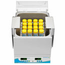 Benchmark SB0012 SB-12L Shaking Water Bath