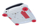 Báscula portátil OHAUS Scout SPX422 de 420 g con 2 años de garantía