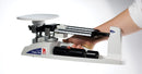 Balanza mecánica OHAUS TP2611 Triple Beam Pro, 2610 g, 0,1 g, garantía de 2 años