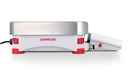 OHAUS EX12001 Explorer Precision Scale 12000g 0.1g 2YR WARRANTY