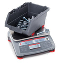 Báscula contadora compacta OHAUS RC31P30 30000 g 1 g