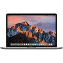 Apple Macbook Pro (2014) 15-inch 2.8 GHz 16GB RAM 1TB SSD - Silver