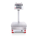 OHAUS EX35001 EXPLORER PRECISION SCALE 35000g 0.1g - 2YR WARRANTY